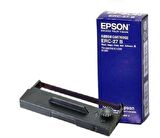 EPSON C43S015366 ERC-27B SERIT M-290 SERIES,TM-U295 (272),TM-U295 (292),TM-U295 SERIES,TM-U295P (242),TM-U295P (262)