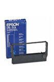 Epson ERC-23B Şerit S015360