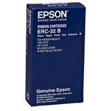 Epson ERC-32-C43S015371 Orijinal Şerit