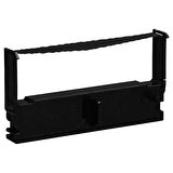 Epson ERC-32-C43S015371 Orijinal Şerit