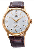 Orient RA-AP0004S10B Erkek Kol Saati