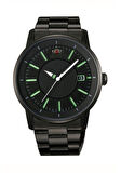 Orient SER02005B0 Erkek Kol Saati