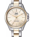 Q&Q QA07J400Y Kadın Kol Saati