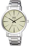 Erkek Kol Saati Q892j202y