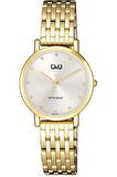 Q&Q QA21J021Y Kadın Kol Saati
