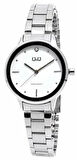Q&Q QB97J201Y Kadın Kol Saati