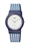 Q&Q VP46J054Y Kadın Kol Saati