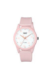 Q&Q VS12J023Y Kadın Kol Saati