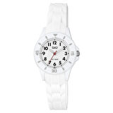 Q&Q VS66J002Y Kadın Kol Saati