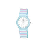 Q&Q V06A-012VY Unisex Kol Saati