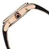 Attractive Q&Q DA77J102Y Kadın Kol Saati 