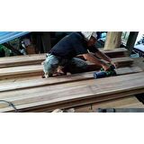 Hitachi FSV10SA 180Watt Titreşimli Zımpara