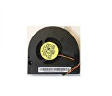 ACER ASPİRE E1-510 MF60070V1-C250-G99 CPU SOĞUTUCU FAN