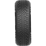 Petlas 215/55R17 98W XL Multı Actıon Pt565 Dört Mevsim 2024