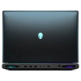 Dell Alienware 16 Area-51 AA16250 Ultra 9 275HX 64 GB Ram 1 Tb SSD 24GB RTX5090 175W 240Hz Freedos Ingilizce Klavye K39