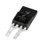 5M 0280R TO220F-4 Entegre Devre