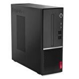 Lenovo V35s-07ADA AMD 3250U 20 GB DDR4 RAM 256 GB SSD 1 TB HDD AMD Radeon Graphics FreeDos Masaüstü Bilgisayar 