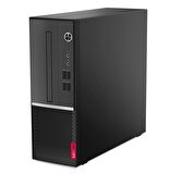 Lenovo V35s-07ADA AMD 3250U 20 GB DDR4 RAM 256 GB SSD 1 TB HDD AMD Radeon Graphics FreeDos Masaüstü Bilgisayar 