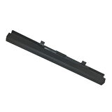 Toshiba PA5186U-1BRS Batarya Laptop Pil