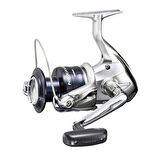 Shimano Nexave 6000 FE Tekne Olta Makinesi
