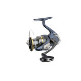 Shimano Ultegra FC C3000 Olta Makinesi