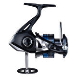 Shimano Nexave FI C3000 Olta Makinesi