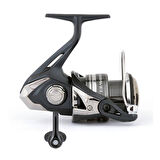 Shimano Miravel C2000S LRF Olta Makinesi