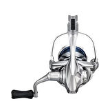 Shimano Stradic 23 C2000 S FM Lrf Olta Makinesi