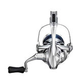 SHIMANO STRADIC FM C3000 XG