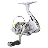 Shimano Sedona C2000S FJ Spin Olta Makinesi