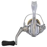 Shimano Sedona C2000SHG FJ Spin Olta Makinesi