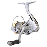 Shimano Sedona C2000SHG FJ Spin Olta Makinesi