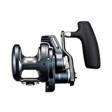 Shimano Ocea Jigger LD 2500Mg Çıkrık