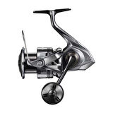 Shimano Twin Power FE 5000 XG