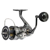 Shimano Twin Power FE 5000 XG