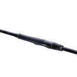 Shimano Rod Exsence Infinity 2,74m 90" 5-32g 2pc