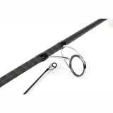 SHIMANO Dialuna Spinning Inshore S86L 2,59m 5-24g