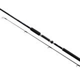 Shimano Rod Salty Advance Spinning Sea Bass 2,74m 9'0" 6-32g 2pc