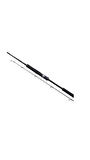 Rod 20Game Type Jigging Spin 1,88m 62" 210g 1+1pc