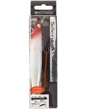 Shimano Silent Assassin140F AR-C 23gr Sahte Balık 09T