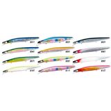Shimano Silent Assassin140F AR-C XM140NE PEARL CH 10T