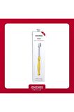 IONICKISS Çocuklar Için Iyonik Diş Fırçası 4+ Yaş - Sarı