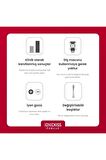 IONICKISS Çocuklar Için Iyonik Diş Fırçası 4+ Yaş - Sarı