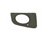 Vw Crafter 2012 - 2016 Sag  Tip Sis Izgarasi Çerçevesi 497040500