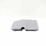 Volkswagen Amarok 2013 - 2016 Ön Çeki Demir Kapagi 497041909 
