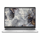 Dell Pro 16 Plus PB16250-U5120U165UC Core 5 120U 96GB 512SSD 16" FullHD+ FreeDOS Dizüstü Bilgisayar