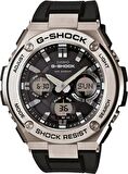 Casio GST-S110-1A