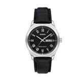 Casio MTP-V006L-1BUDF Kol Saati