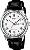 Casio MTP-V006L-7BUDF Kol Saati