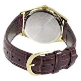 Casio MTP-V006GL-7BUDF Kol Saati